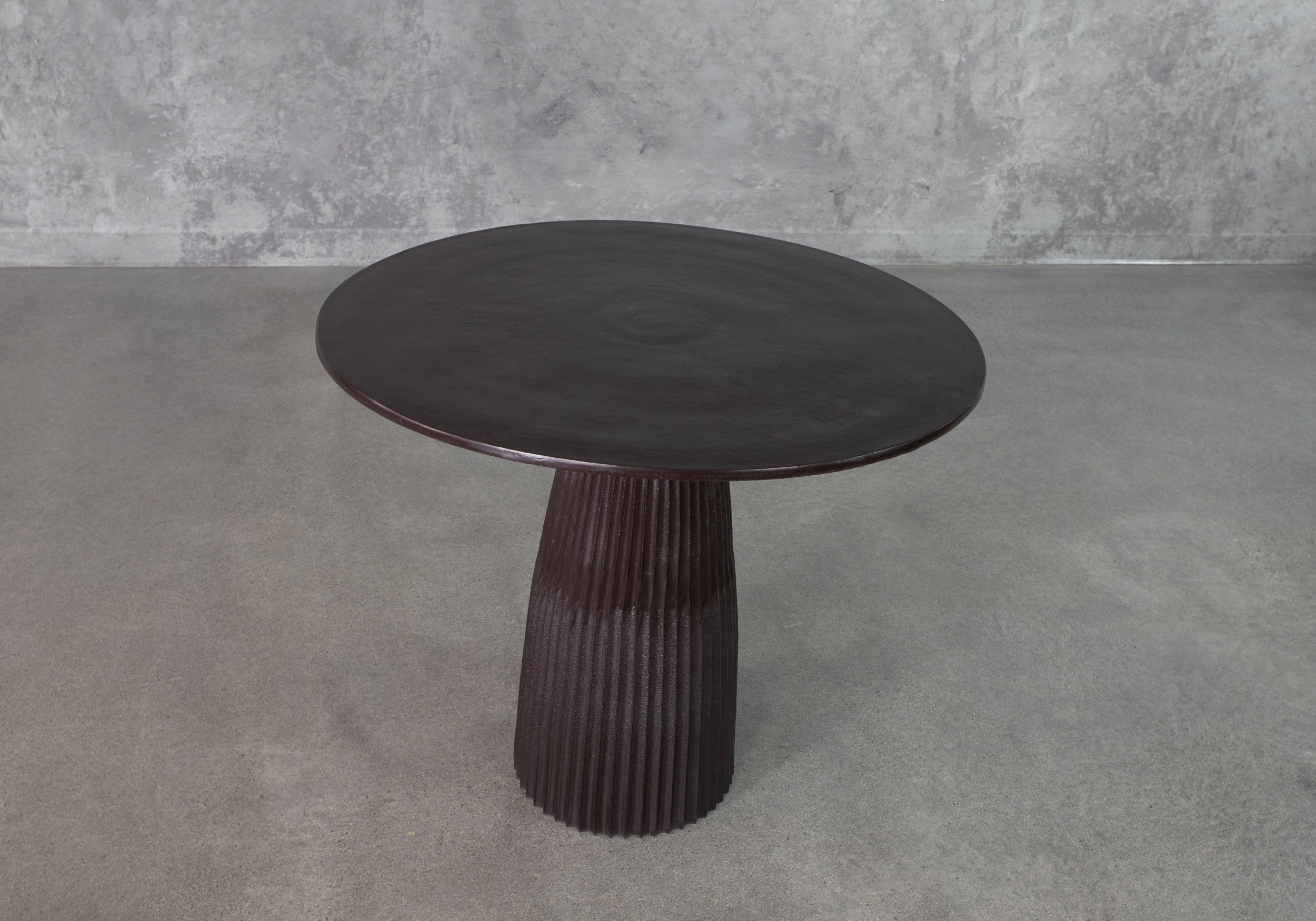 Amillia Bistro Table 1