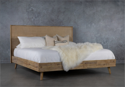 Bedroom-Andes-Category