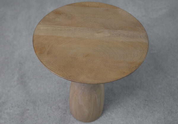 Beltic-White-End-Table