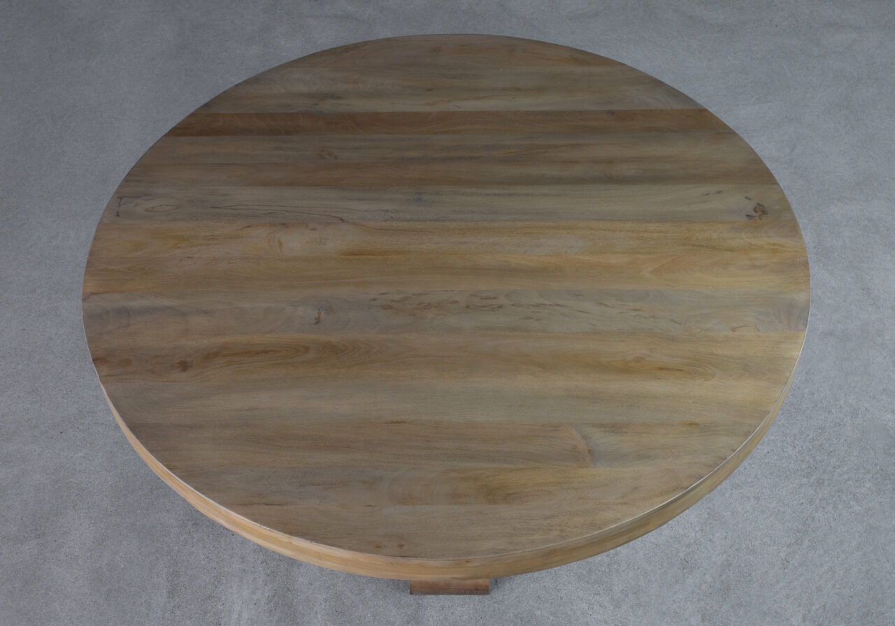 Camil Dining Table