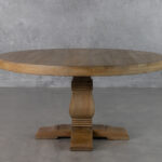 Camille Dining Table
