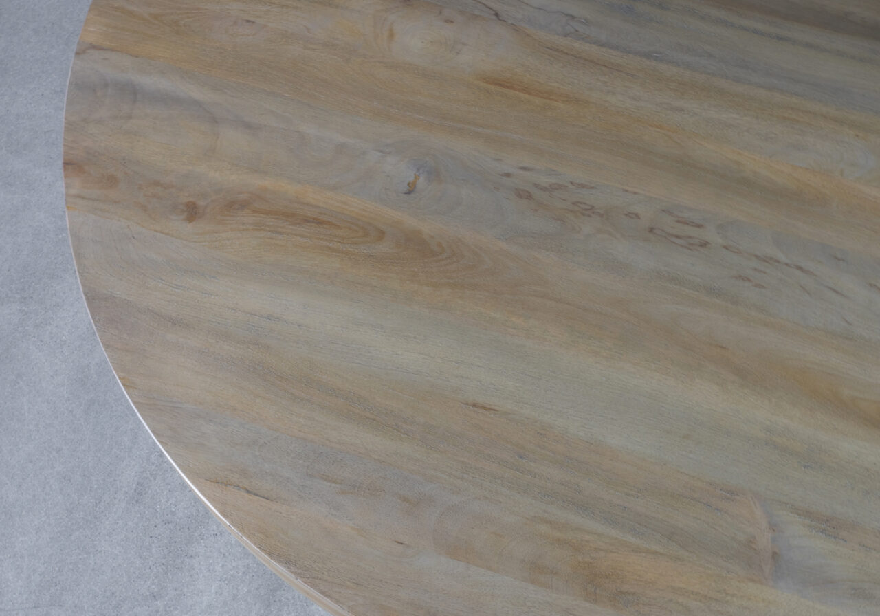 Camil Dining Table Top