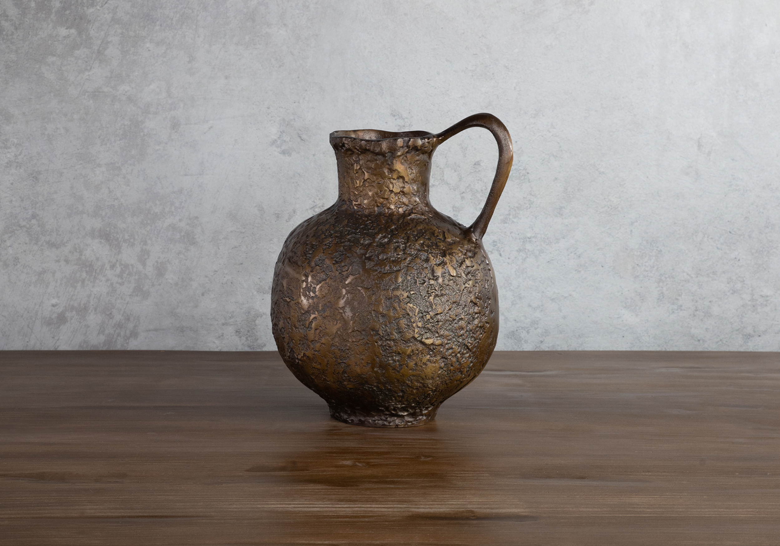 Flavio Vase Small