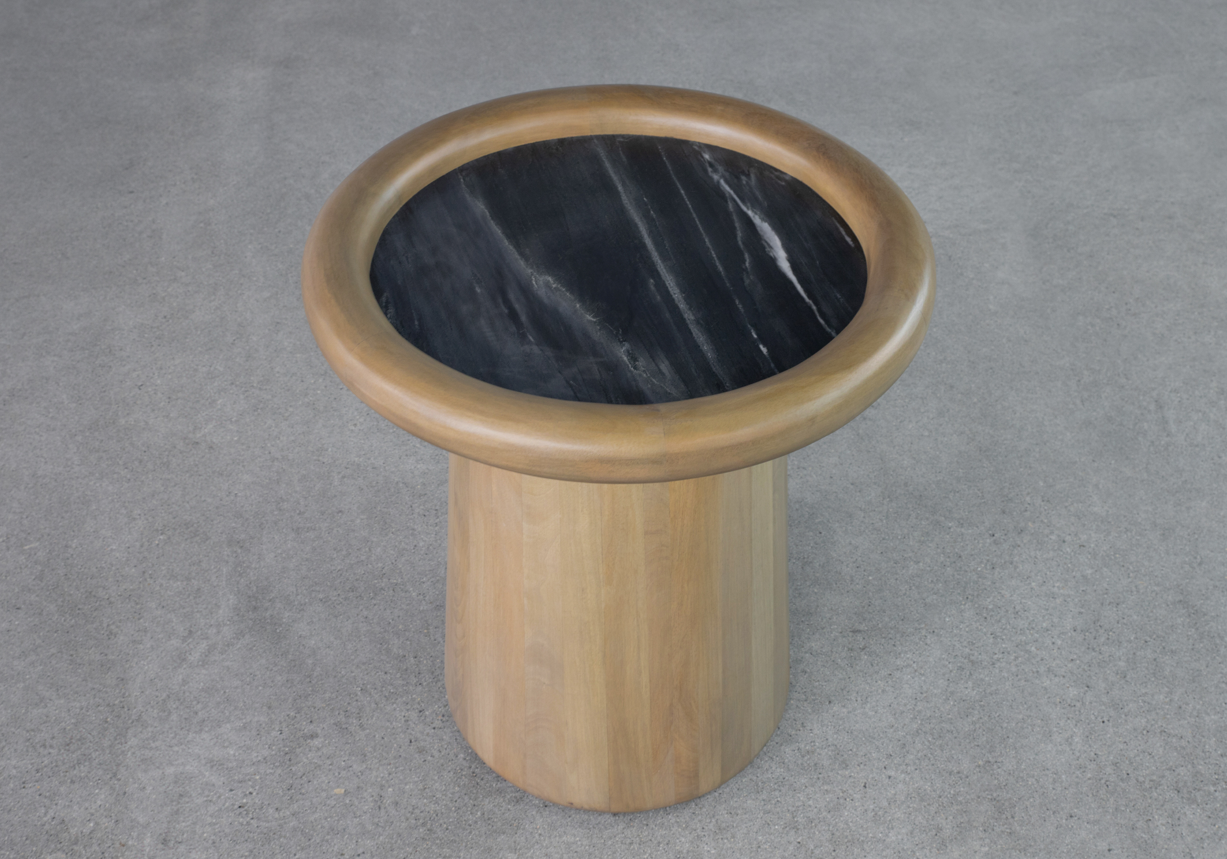 Hurmon End Table Top