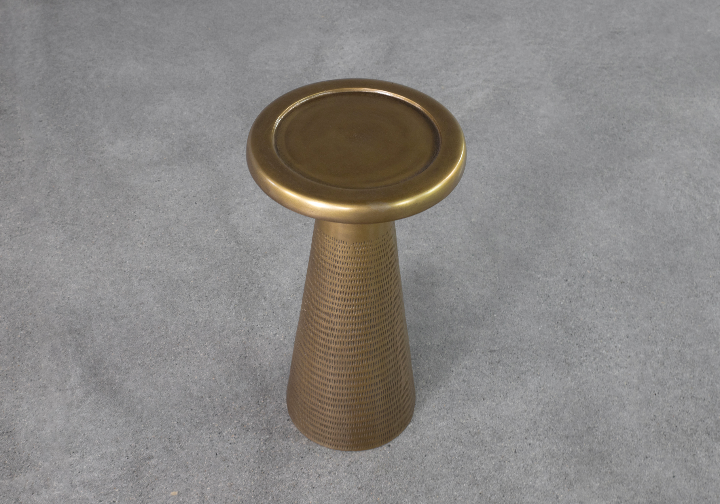 OJA End Table Top