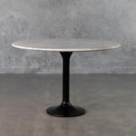 Paul Dining Table - Front