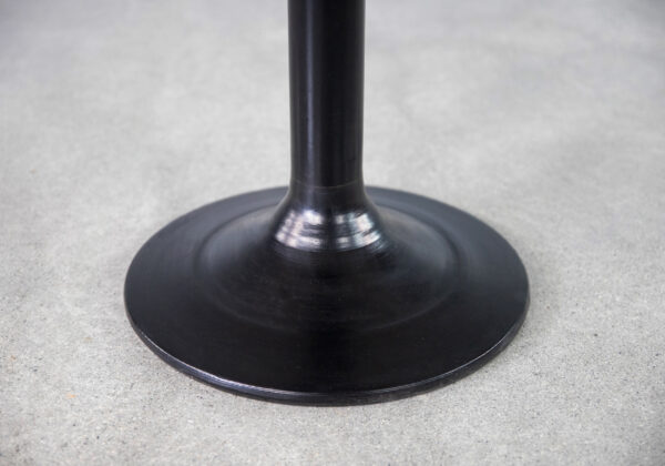 Paul Dining Table - Leg
