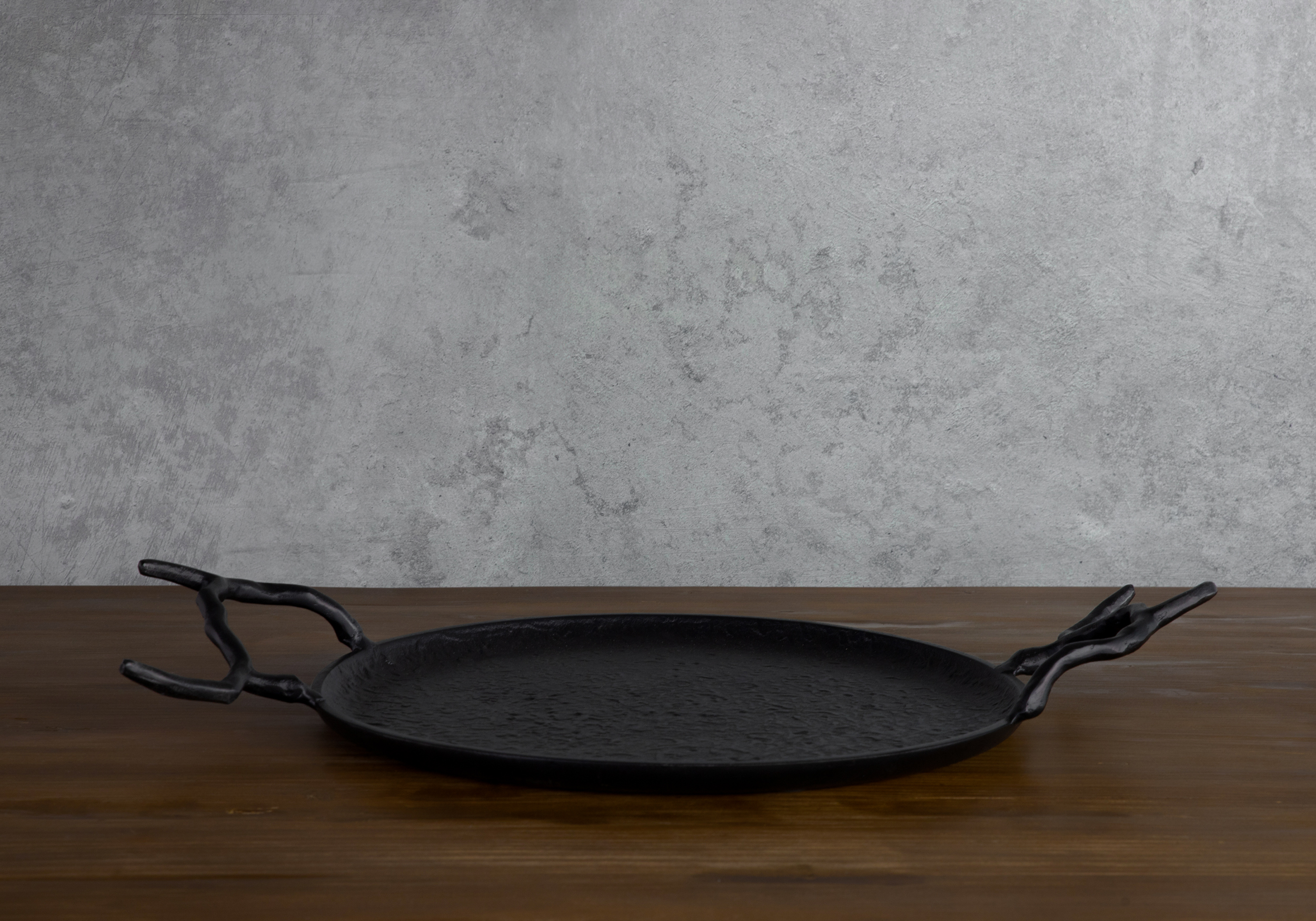 Ricka Tray 1