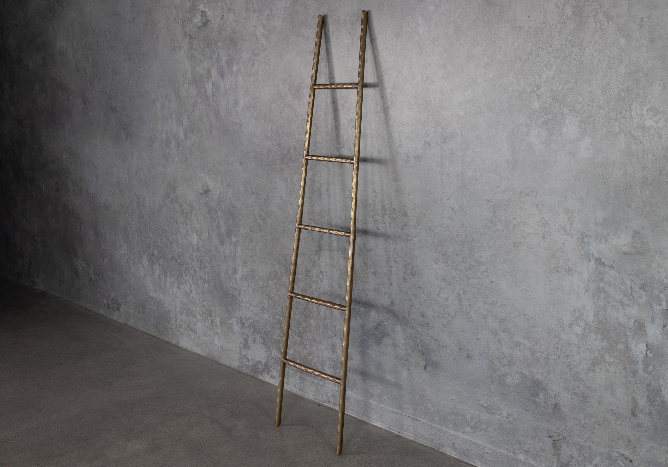 Sana Ladder Angle