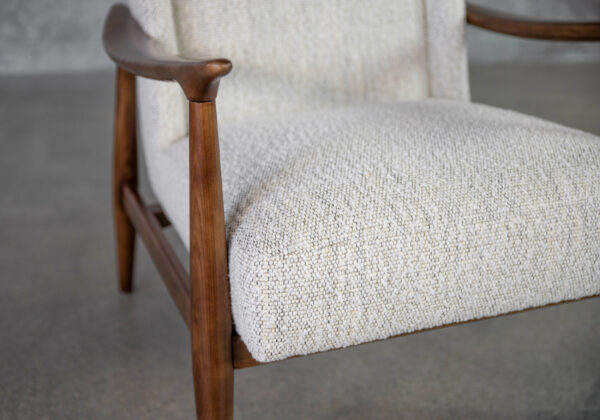 clifton-merino-fabric-accent-chair