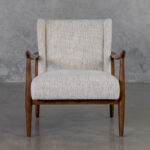 clifton-merino-fabric-accent-chair-front
