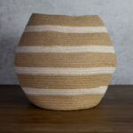 jute-basket-2001