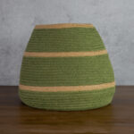 jute-basket-2002