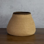 jute-basket-2008-medium