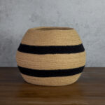 jute-basket-4110