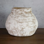jute-basket-kns-3001
