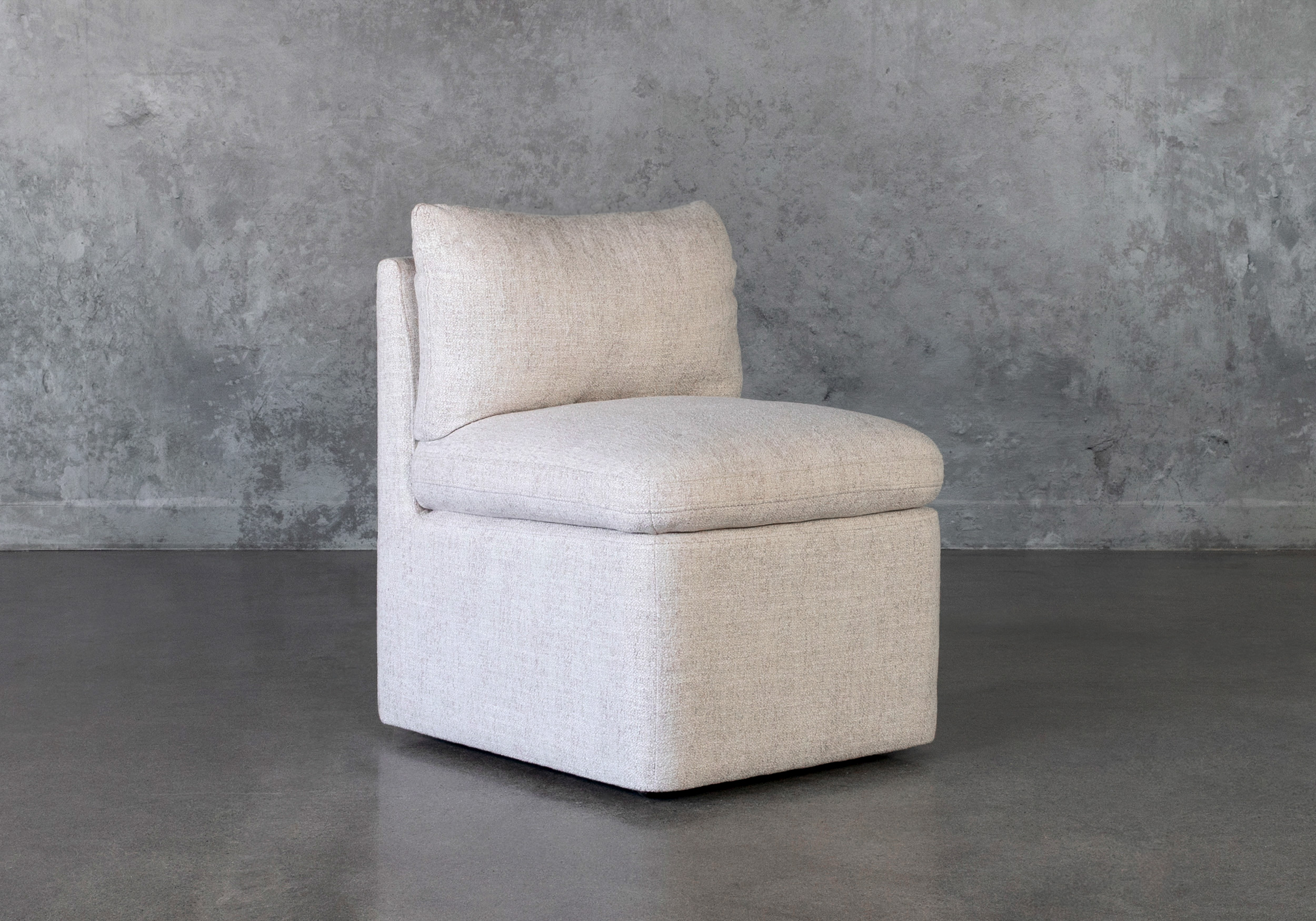 savi wheat fabric angle