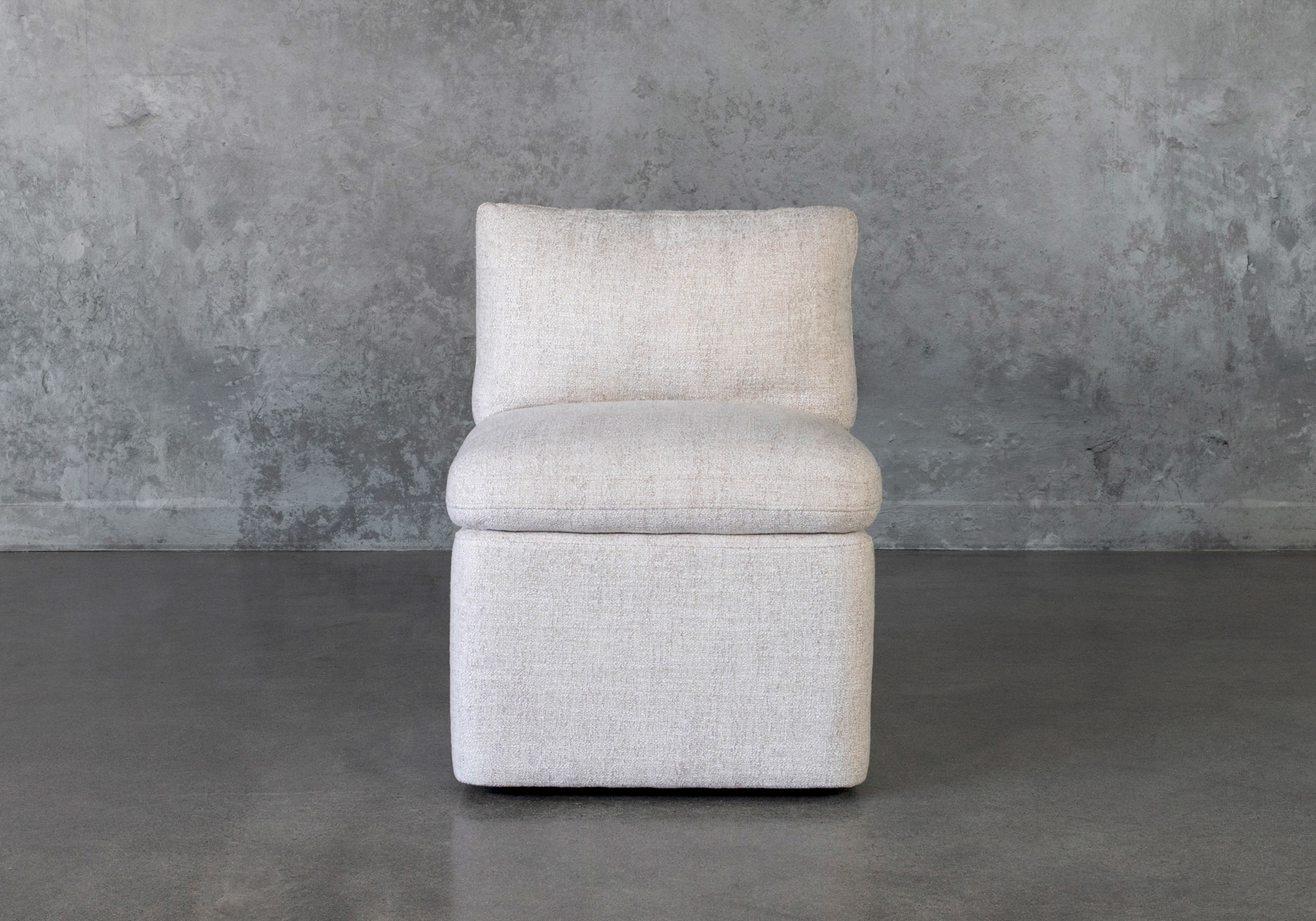 savi wheat fabric front