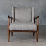 Clifton-Chair-Grey-B543-Front