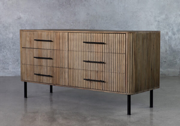 Paylor-Dresser-Angle