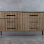 Paylor-Dresser-Front