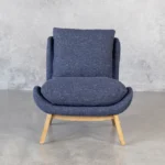 Oli-Chair-Blue-Front