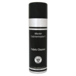 Fabric-Cleaner