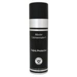 Fabric-Protector