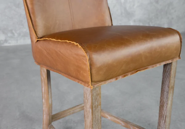 Jonny Tan Counter Stool