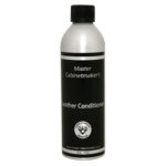 Leather-Conditioner