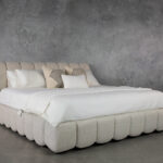 Scallop-Bed-Angle