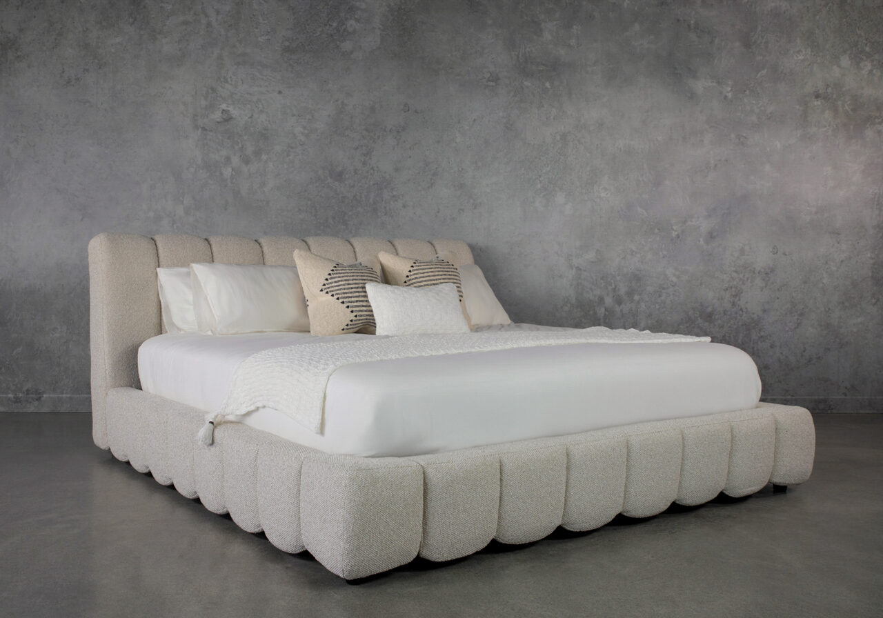 Scallop-Bed-Angle-2