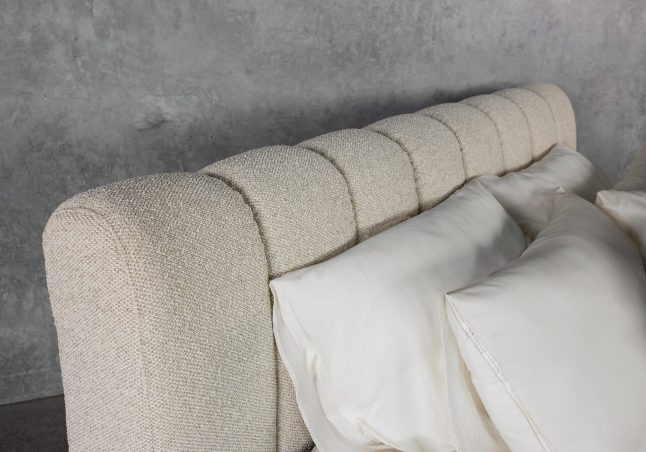 Scallop-Bed-Details