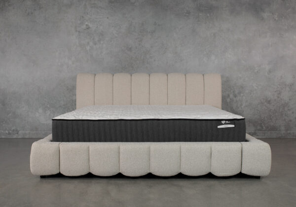 Scallop-Bed-Mattress-Front