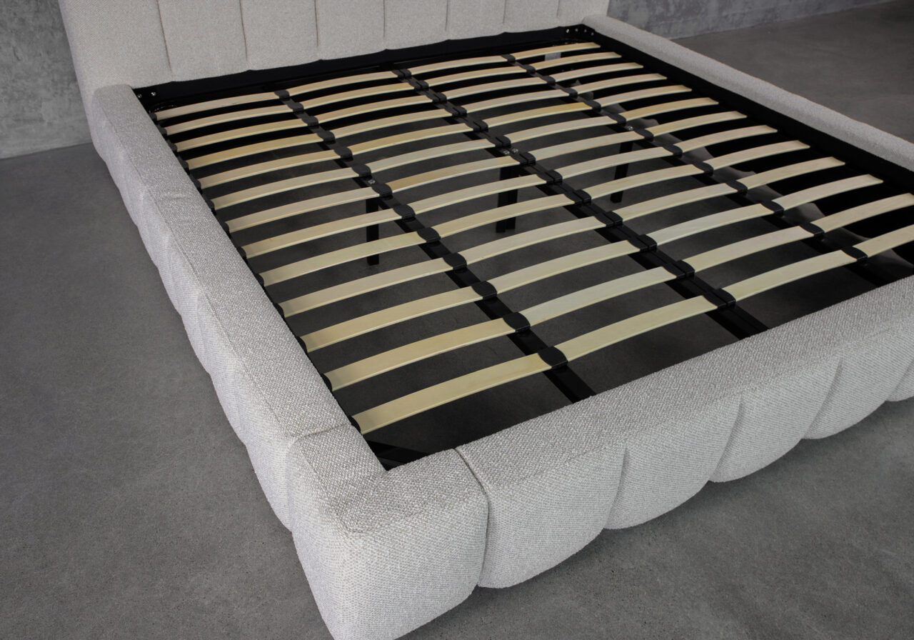 Scallop-Bed-Slats