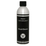 Wood-Cleaner