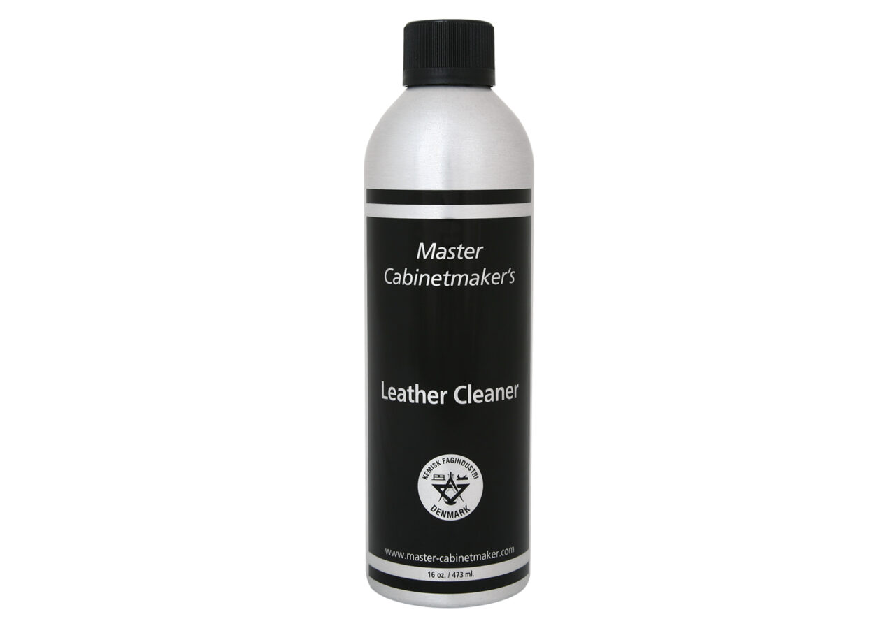 leather-cleaner