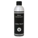 leather-cleaner
