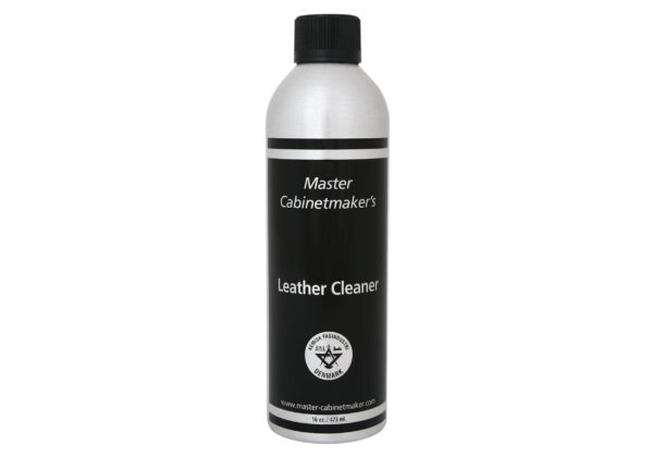 leather-cleaner