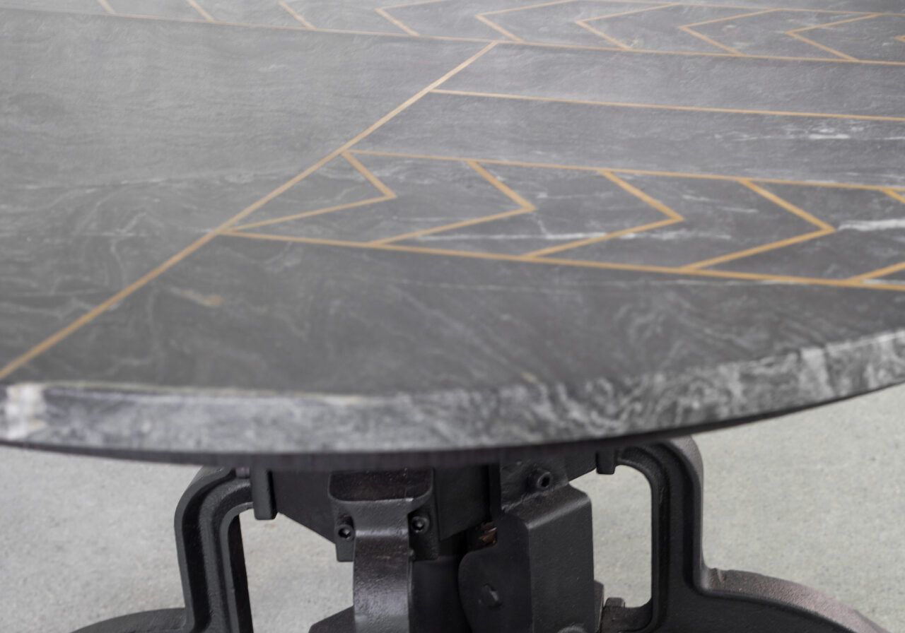 Adjust Coffee Table Details