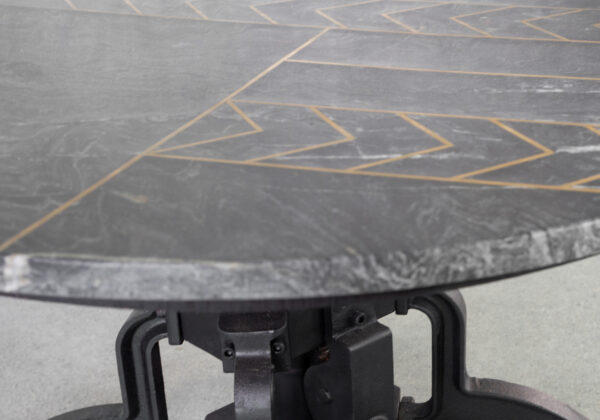 Adjust Coffee Table Details