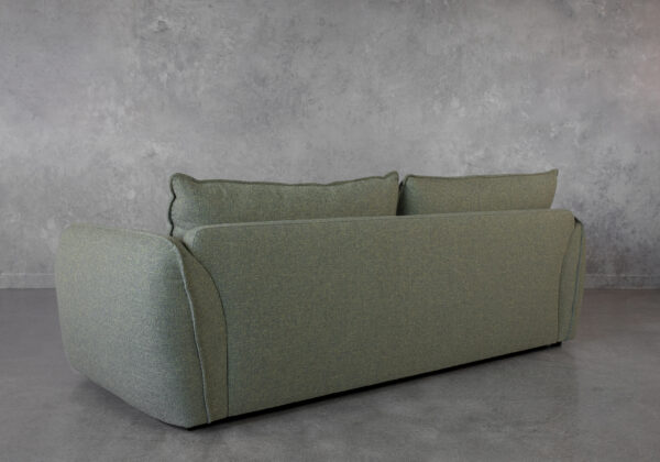 Archie-Green-Fabric-Sofa-Back