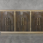 Capella Sideboard-Front