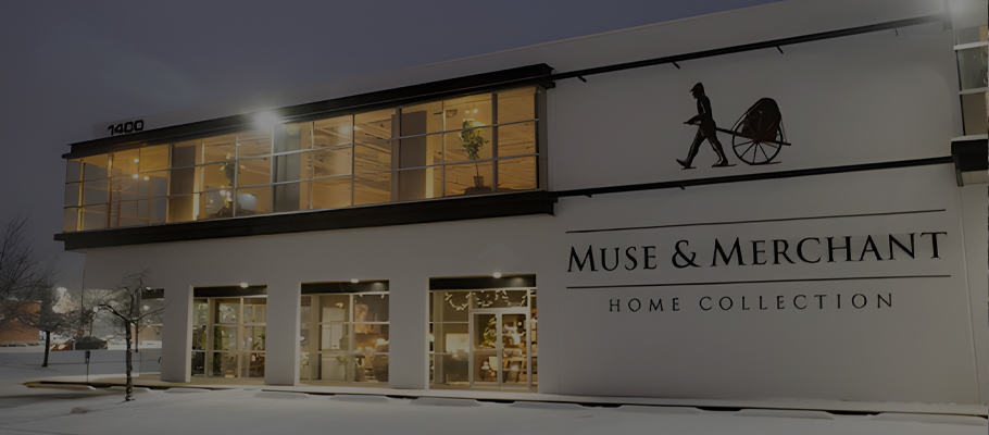 MuseCoquitlam