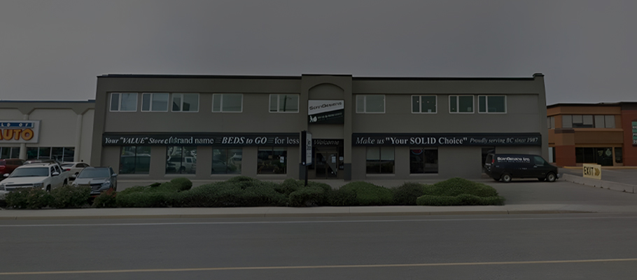 MuseKelowna