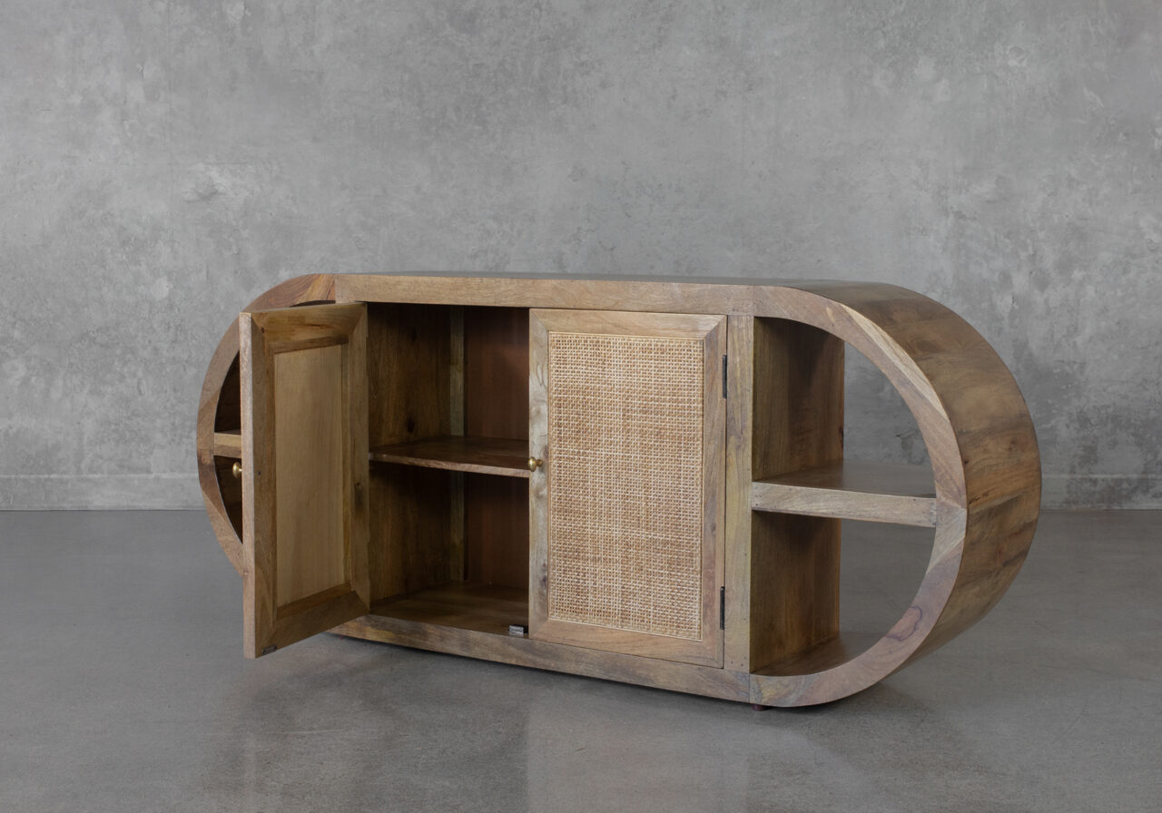 Yareli-Tv-Console-Angle-2
