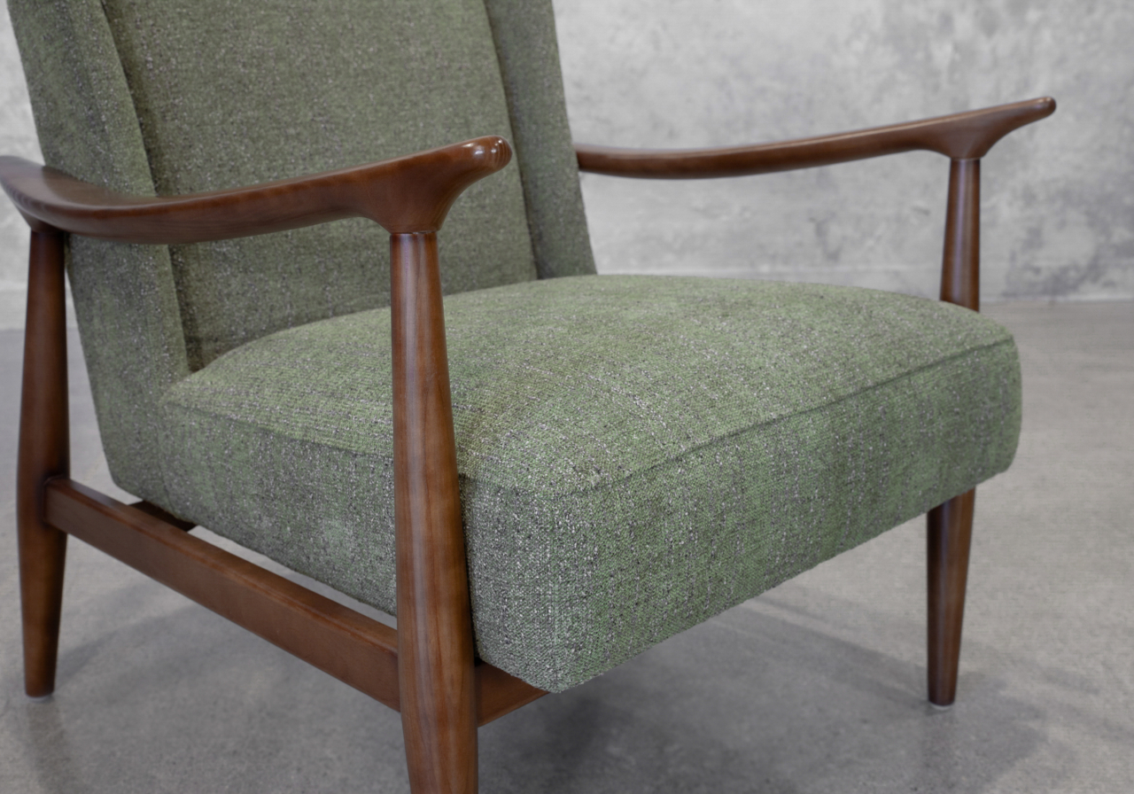 Clifton Chair - G770AU - Details