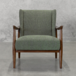 Clifton Chair - G770AU - Front