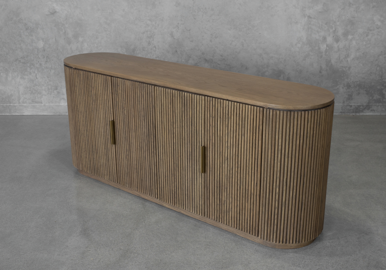 Aubin Sideboard