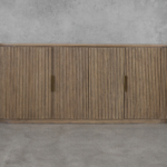 Aubin Sideboard - Front